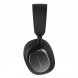 Наушники Bowers &amp;amp; Wilkins Px7 S3, Anthracite Black в Великом Новгороде