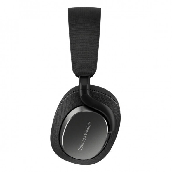 Наушники Bowers &amp;amp; Wilkins Px7 S3, Anthracite Black в Великом Новгороде