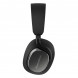 Наушники Bowers &amp;amp; Wilkins Px7 S3, Anthracite Black в Великом Новгороде
