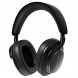 Наушники Bowers &amp;amp; Wilkins Px7 S3, Anthracite Black в Великом Новгороде