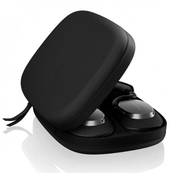 Наушники Bowers &amp;amp; Wilkins Px7 S3, Anthracite Black в Великом Новгороде