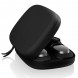 Наушники Bowers &amp;amp; Wilkins Px7 S3, Anthracite Black в Великом Новгороде