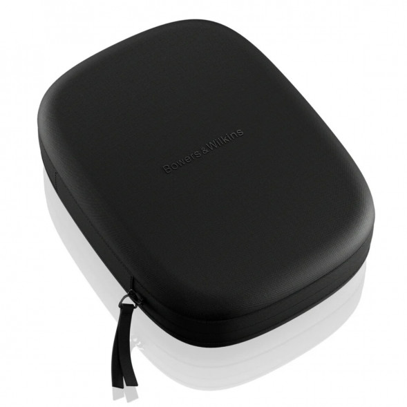 Наушники Bowers &amp;amp; Wilkins Px7 S3, Anthracite Black в Великом Новгороде