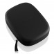 Наушники Bowers &amp;amp; Wilkins Px7 S3, Anthracite Black в Великом Новгороде