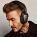 Наушники Bowers &amp;amp; Wilkins Px7 S3, Anthracite Black в Великом Новгороде