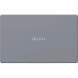 Ноутбук TECNO MegaBook K15SDA (15.6&amp;quot;, IPS, AMD Ryzen 5 7430U 2.3ГГц, 6 ядер, 16ГБ DDR4, 512ГБ SSD, AMD Radeon Graphics, Windows 11 Home), серый в Великом Новгороде