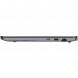 Ноутбук TECNO MegaBook K15SDA (15.6&amp;quot;, IPS, AMD Ryzen 5 7430U 2.3ГГц, 6 ядер, 16ГБ DDR4, 512ГБ SSD, AMD Radeon Graphics, Windows 11 Home), серый в Великом Новгороде