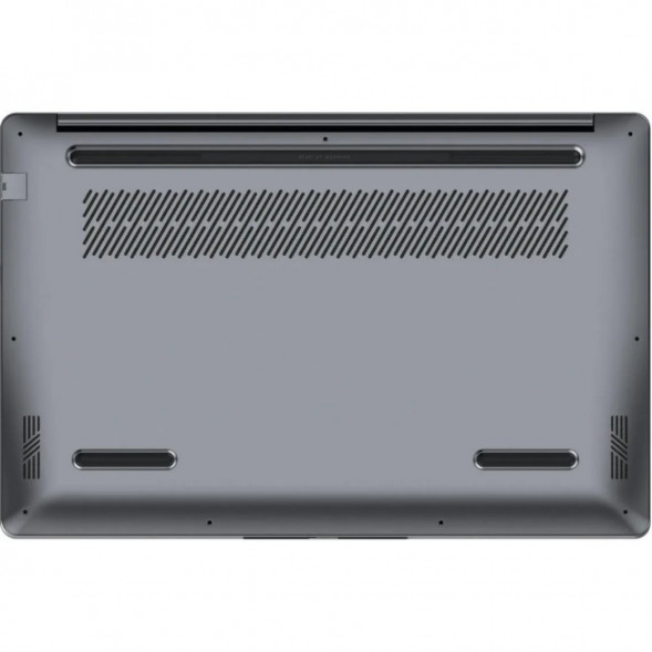 Ноутбук TECNO MegaBook K15SDA (15.6&amp;quot;, IPS, AMD Ryzen 5 7430U 2.3ГГц, 6 ядер, 16ГБ DDR4, 512ГБ SSD, AMD Radeon Graphics, Windows 11 Home), серый в Великом Новгороде