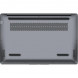 Ноутбук TECNO MegaBook K15SDA (15.6&amp;quot;, IPS, AMD Ryzen 5 7430U 2.3ГГц, 6 ядер, 16ГБ DDR4, 512ГБ SSD, AMD Radeon Graphics, Windows 11 Home), серый в Великом Новгороде