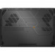Ноутбук ASUS TUF Gaming A18 FA808PP-S8005 (18&amp;quot;, 2025, IPS, AMD Ryzen 9 8940HX 2.4ГГц, 16 ядер, 32ГБ DDR5, 1ТБ SSD, NVIDIA GeForce RTX 5070 8 ГБ, без ОС), серый в Великом Новгороде