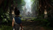 Kena: Bridge of Spirits Deluxe Edition (Кена: мост духов)[PS5, русские субтитры] в Великом Новгороде