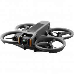 Квадрокоптер DJI Avata 2 (Drone Only)