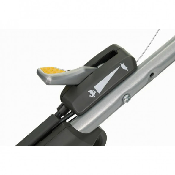 Бензиновая газонокосилка Stiga TWINCLIP 950 V в Великом Новгороде