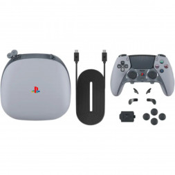 Геймпад Sony DualSense Edge 30th Anniversary Limited Edition