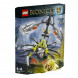Конструктор LEGO Bionicle 70794 Череп-Скорпион в Великом Новгороде