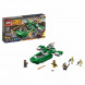 Конструктор LEGO Star Wars 75091 Флэш-спидер в Великом Новгороде