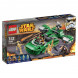 Конструктор LEGO Star Wars 75091 Флэш-спидер в Великом Новгороде