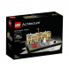 Конструктор LEGO Architecture 21029 Букингемский дворец в Великом Новгороде