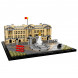 Конструктор LEGO Architecture 21029 Букингемский дворец в Великом Новгороде