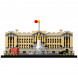 Конструктор LEGO Architecture 21029 Букингемский дворец в Великом Новгороде