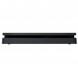 Игровая приставка Sony PlayStation 4 Slim 1TB black в Великом Новгороде