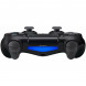 Игровая приставка Sony PlayStation 4 Slim 1TB black в Великом Новгороде