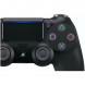 Игровая приставка Sony PlayStation 4 Slim 1TB black в Великом Новгороде