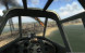 Игра Air Conflicts Collection [Nintendo Switch, русские субтитры] в Великом Новгороде