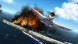 Игра Air Conflicts Collection [Nintendo Switch, русские субтитры] в Великом Новгороде