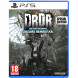 Игра Dead Rising Deluxe Remaster. Special Edition [PS5, русская версия] в Великом Новгороде