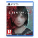 Игра Silent Hill f [PS5, русские субтитры] в Великом Новгороде