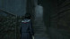 Игра Silent Hill f [PS5, русские субтитры] в Великом Новгороде