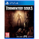 Игра Tormented Souls [PS4, русские субтитры] в Великом Новгороде