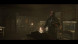 Игра Tormented Souls [PS4, русские субтитры] в Великом Новгороде