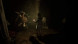 Игра Tormented Souls [PS4, русские субтитры] в Великом Новгороде