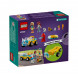 Конструктор LEGO Friends 42635 Машина для ухода за собаками в Великом Новгороде