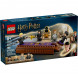 Конструктор LEGO Harry Potter 76441 Замок Хогвартс: Дуэльный клуб в Великом Новгороде