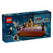 Конструктор LEGO Harry Potter 76441 Замок Хогвартс: Дуэльный клуб в Великом Новгороде