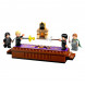 Конструктор LEGO Harry Potter 76441 Замок Хогвартс: Дуэльный клуб в Великом Новгороде