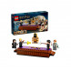 Конструктор LEGO Harry Potter 76441 Замок Хогвартс: Дуэльный клуб в Великом Новгороде