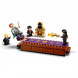 Конструктор LEGO Harry Potter 76441 Замок Хогвартс: Дуэльный клуб в Великом Новгороде