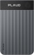 Диктофон с искусственным интеллектом PLAUD Note PRO Black в Великом Новгороде