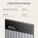 Диктофон с искусственным интеллектом PLAUD Note PRO Black в Великом Новгороде