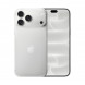 Смартфон Apple iPhone 18 Pro 256GB (eSIM), Silver в Великом Новгороде