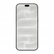 Смартфон Apple iPhone 18 Pro 256GB (eSIM), Silver в Великом Новгороде