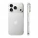Смартфон Apple iPhone 18 Pro 256GB (eSIM), Silver в Великом Новгороде