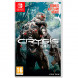Игра Crysis Remastered [Nintendo Switch, русские субтитры] в Великом Новгороде