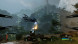 Игра Crysis Remastered [Nintendo Switch, русские субтитры] в Великом Новгороде