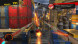 Sonic Forces [PS4, русские субтитры] в Великом Новгороде
