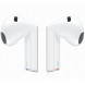 Наушники Samsung Galaxy Buds3, белый в Великом Новгороде